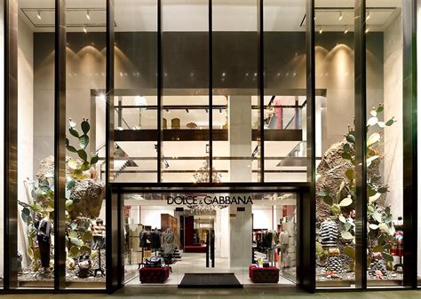 dolce gabbana madrid outlet|dolce gabbana outlet shop online.